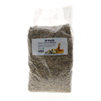 O'Nelli Cotton Comfort Bedding bodembedekking 50 liter