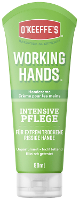 OKeeffes Working Hands Handcrème 85 g AZPUK005 1 stuk(s)