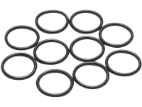 O ringen voor Prop saver Pichler C4569