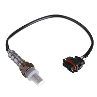 O2 Oxygen Exhaust Sensor For Vauxhall Astra Zafira Vectra Meriva