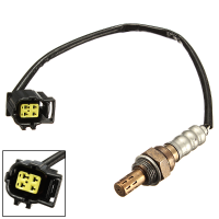 O2 Oxygen Sensor Replacement For Dodge Jeep 2001 2006