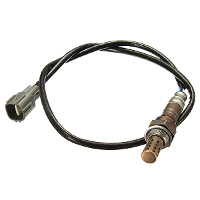 O2 Oxygen Sensor Replacement For Lexus Subaru Legacy Toyota 1996 2005
