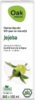 Oak Organic Jojoba Olie