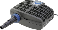 Oase 20249 Beeklooppomp 3500 l/h