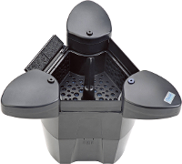 Oase 50170 Oppervlakfilter 5000 l/h