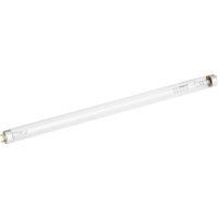 Oase 53969 Reserve UV C lamp