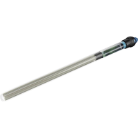 Oase 77107 Aquarium verwarming