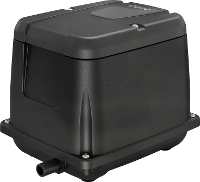 Oase 87102 AquaOxy 7500 Luchtpomp 7500 l/h