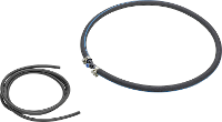 Oase 88667 AquaOxy D 60 cm Beluchtingsring