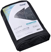 Oase 93230 EuroFol EPDM Pre Packed Vijverfolie (l x b) 6 m x 5 m 1 stuk(s)