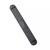 Oatsbasf Vouwbare Laptopstandaard Houder voor iPad Macbook Pro Air Xiaomi Notebook Tablet Koeler Laptop Standaard Comput