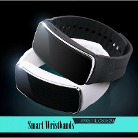Oband T2 Bluetooth 4.0 Smart Bracelet Intelligent Band Fitness Tracker