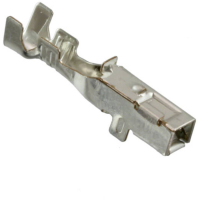 OBD II 504208000 5000 Molex Inhoud: 1 stuk(s)