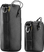 Objectiefzakje Walimex Set NEO11 300 GrÃ¶Ãe M+X