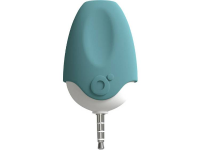 Oblumi OBLT12Z Infrarood koortsthermometer Oor, Slaap, Voorhoofd