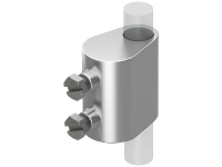 OBO Bettermann 223 DIN ZN 5335205 Montage accessoires