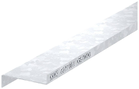 OBO Bettermann 6277090 Montageaccessoire 1 stuk(s)