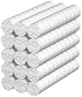OBO Bettermann 6288650 Montageaccessoire 1 stuk(s)