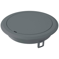 OBO Bettermann GES R2B 7011 Afdekkap