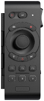 Obsbot Tail Air Remote Afstandsbediening voor webcam