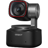 OBSBOT Tiny 2 webcam