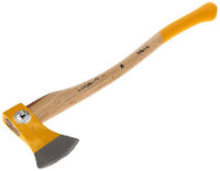Ochsenkopf 1591193 Aks 700 mm 2.1 Kg Gewicht (kop) 1100 g