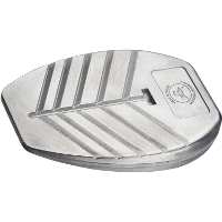 Ochsenkopf aluminium zaagsnede wig voor motorzaag OX 43 0510