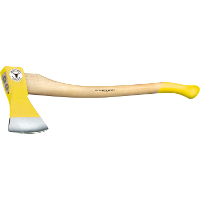Ochsenkopf EURO bijl OX 209 E 1252 1250 g