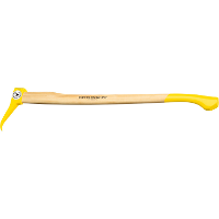 Ochsenkopf handsappie OX 173 H 0580 800 mm