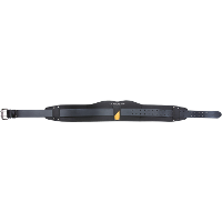 Ochsenkopf Profi Bosbouwgordel OX 125 0000
