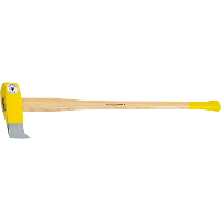 Ochsenkopf PROFI Kloofbijl OX 35 E 3001 3000 g