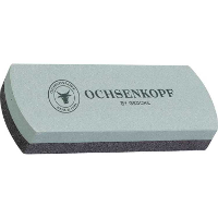Ochsenkopf Slijp  en polijststeen 1785419