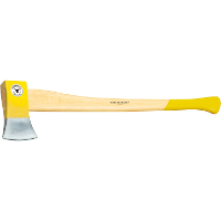 Ochsenkopf SPALT FIX bijl OX 248 E 1257 1250 g