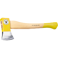 Ochsenkopf SPALT FIX OX 244 E 1251 1250 g