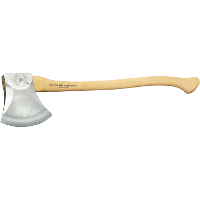 Ochsenkopf Sportbijl OX 440 H 2708 2650 g