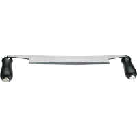 Ochsenkopf trekmes OX 375 2500 Lichte uitvoering, 250 mm