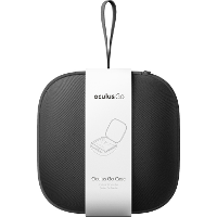 Oculus Go Carry Case