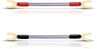 Oehlbach: JUMP! Kabelbrug 4x10cm 6mm²