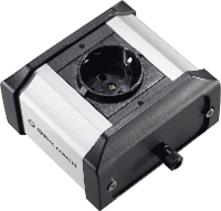Oehlbach Phaser Fasentester