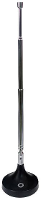 Oehlbach Radio Rod DAB+ kamerantenne