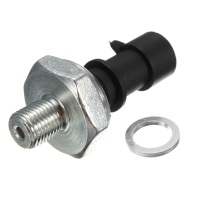 Oem Oil Pressure Switch Sensor For Vauxhall Opel Corsa Agila