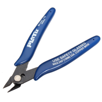 Oem Plato 170 Wire Cutting Shears Cutter Nippers Tools With Packing