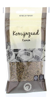 Piramide Komijnzaad
