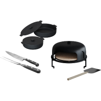 OFYR Expert Accessory Box