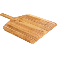 OFYR Pizza Board snijplank