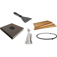 OFYR Starter Set Accessory Box Nederlands, Frans
