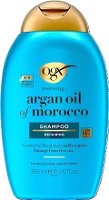 OGX Argan Oil of Morocco Shampoo