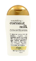 OGX Nourishing Coconut Milk Conditioner