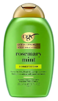 OGX Rosemary Mint Conditioner