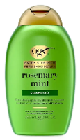 OGX Rosemary Mint Shampoo